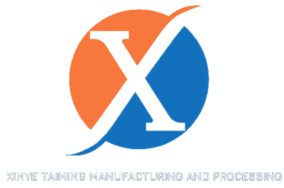 Taiyuan  Xinye  Taiming  Proizvodnja  i  Obrada  Co.,  Ltd